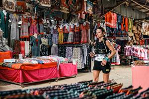 BIB: 
                            <button type="button" onclick="openModal(25557041)" class="btn btn-primary btn-sm float-right btn-popup" data-toggle="modal" data-target=".modal-high-quality">
                        <i class="fas fa-shopping-cart"></i> Add to Cart
                    </button>
                                            <button type="button" onclick="isThisMe(25557041, true)" class="btn btn-success btn-sm float-right btn-popup btn-isme hidden" data-toggle="tooltip" data-placement="bottom" title="นี่คือรูปของคุณใช่ไหม คลิกที่นี่เพื่อเอาเข้าอัลบั้ม">
                        <i class="fas fa-plus"></i> Add to album
                    </button>
                    <button type="button" onclick="isThisMe(25557041, false)" class="btn btn-warning btn-sm float-right btn-popup btn-isnotme hidden">
                        <i class="fas fa-ban"></i> Remove from album
                    </button>